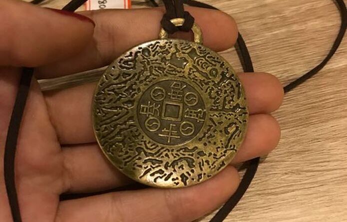 Koment nga Caterina nga Madridi