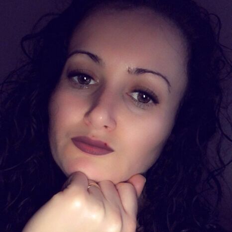 Miranda